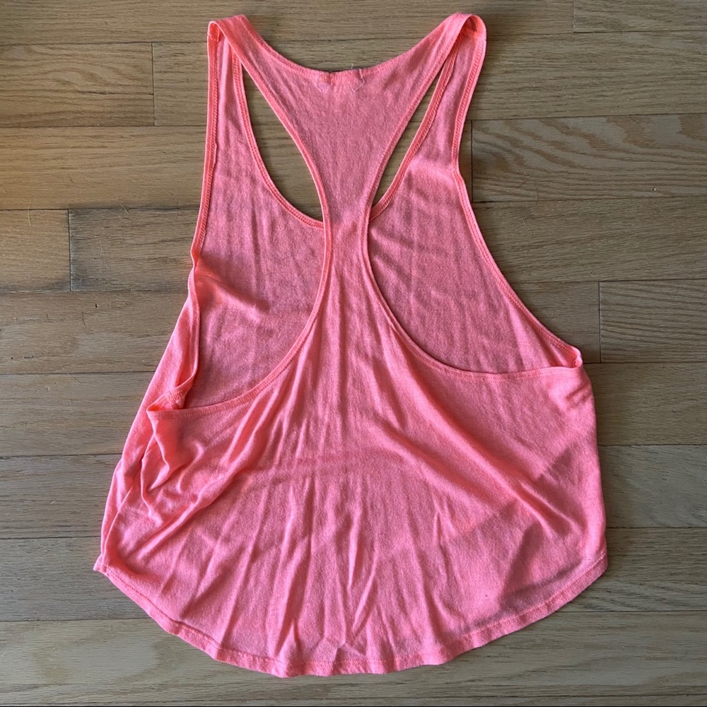 Tank Top - Picture 2 of 3